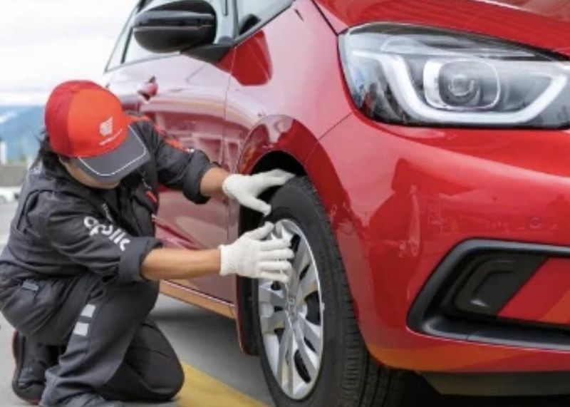 株式会社高見澤の求人・転職情報