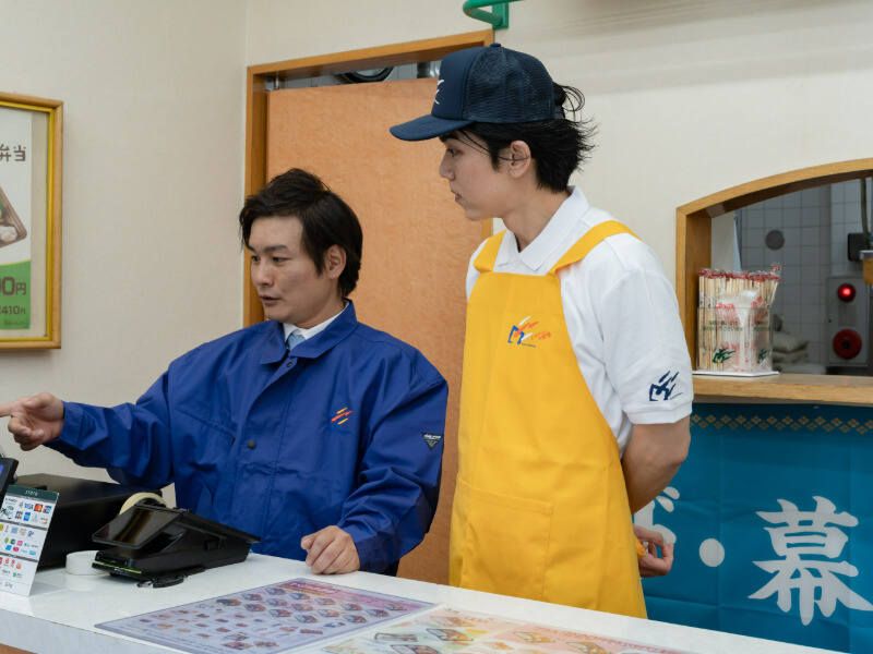 株式会社本家かまどやの求人・転職情報