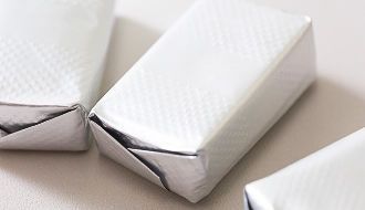 池田化工製紙株式会社のアルバイト・バイト求人情報-04