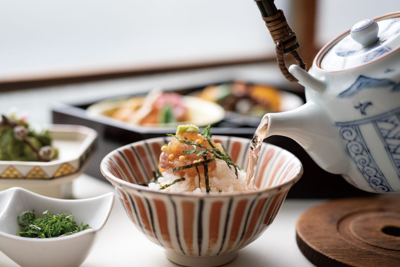 株式会社日影茶屋のアルバイト・バイト求人情報-04