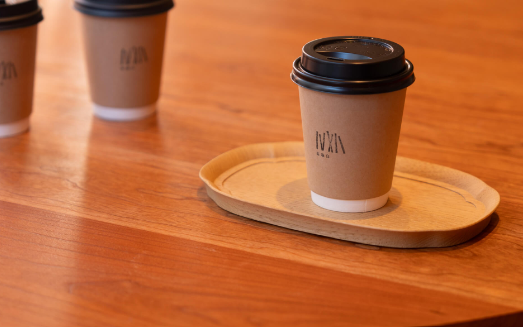 茶場白のアルバイト・バイト求人情報-03