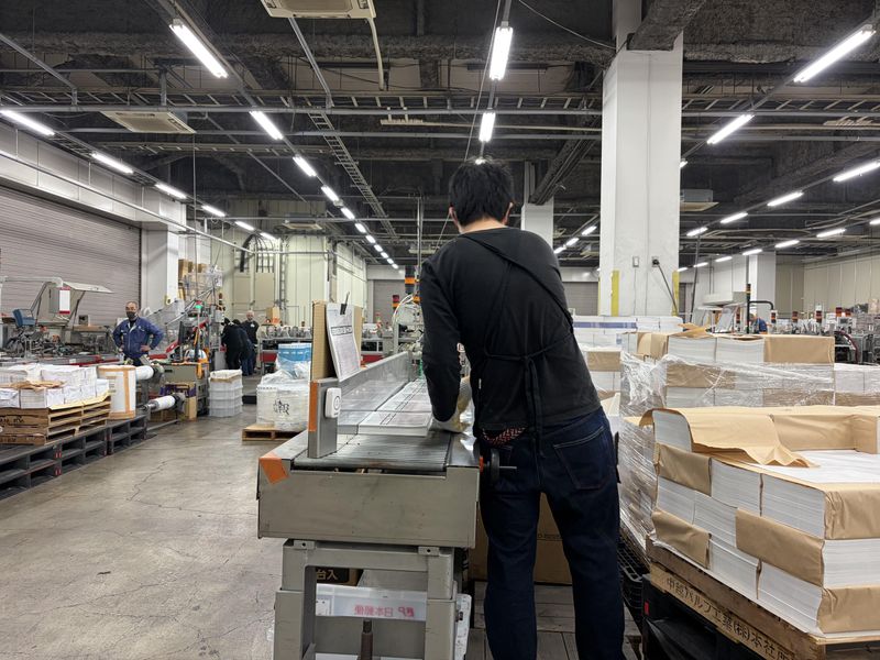 株式会社ユニティワークス　DMセンターのアルバイト・バイト求人情報-03