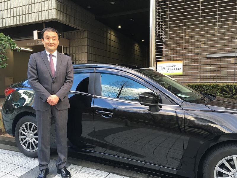 日本道路興運株式会社　首都圏西支店のアルバイト・バイト求人情報-05
