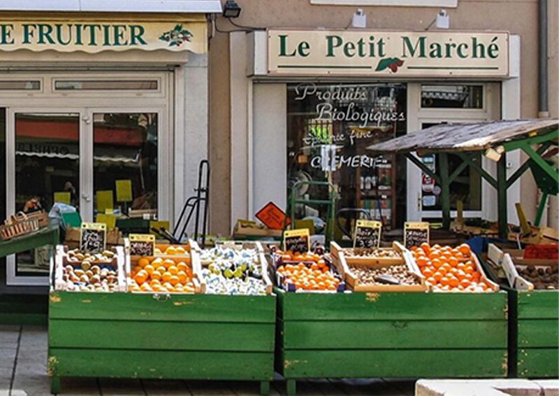 MAGNIFIQUE!(マニフィーク!)サクラス戸塚店　自然食品スーパーのアルバイト・バイト求人情報-03