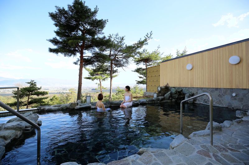 株式会社ファインビュー室山の求人・転職情報