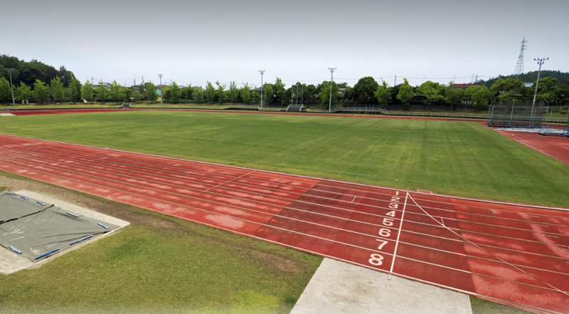 総社市スポーツセンターのアルバイト・バイト求人情報-05