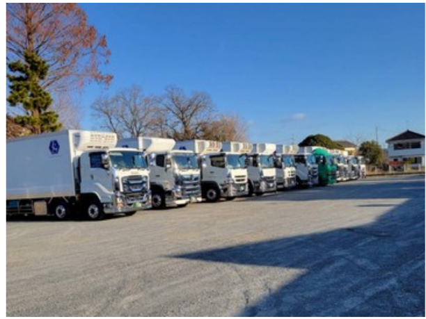 ライフサービス株式会社の求人・転職情報