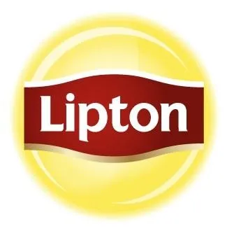 リプトン・ティーアンドインフュージョン・ジャパン株式会社の求人・転職情報
