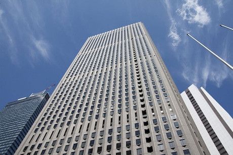 株式会社コントラフト(人材紹介)の求人・転職情報
