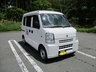 マックスバリュ東海 マックスバリュ富士富士見台店