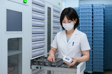 株式会社 ナナハライズのアルバイト・バイト求人情報-02