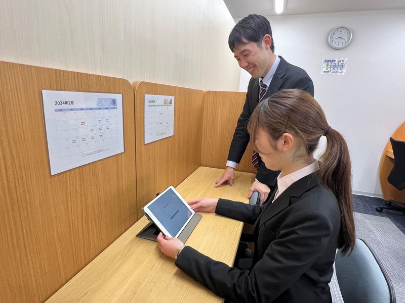 スクールIE　東郷白鳥校　アドラフト株式会社のアルバイト・バイト求人情報-02