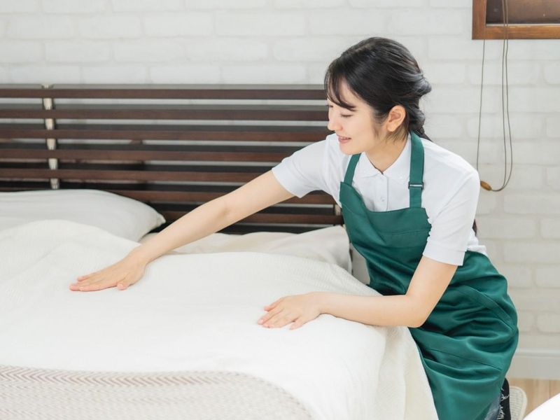 ホテル木下 秋田男鹿駅前(株式会社木下不動産開発)のアルバイト・バイト求人情報-03