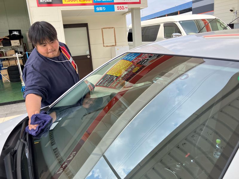 九州味岡エナジー株式会社の求人・転職情報