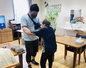 (株)やさしい手　看護小規模多機能　かえりえ上北沢のアルバイト・バイト求人情報-05