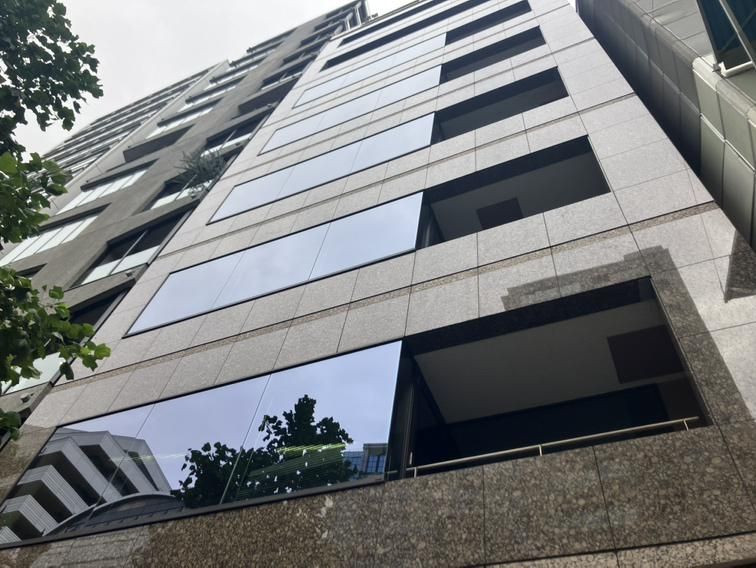 アイシーエムジャパン株式会社のアルバイト・バイト求人情報-02