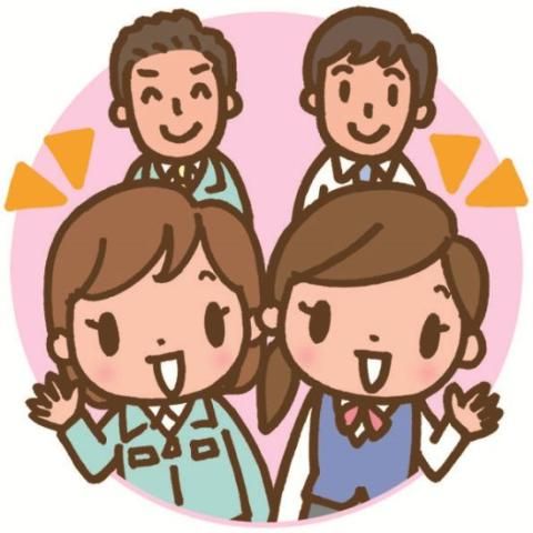 キワヨシ㈱の求人・転職情報