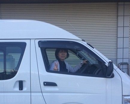 株式会社ムトウの求人・転職情報