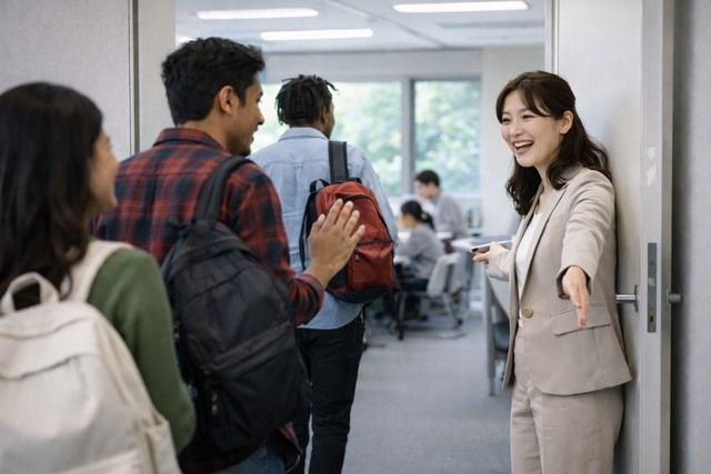 株式会社フューチャーリンクラボの求人・転職情報