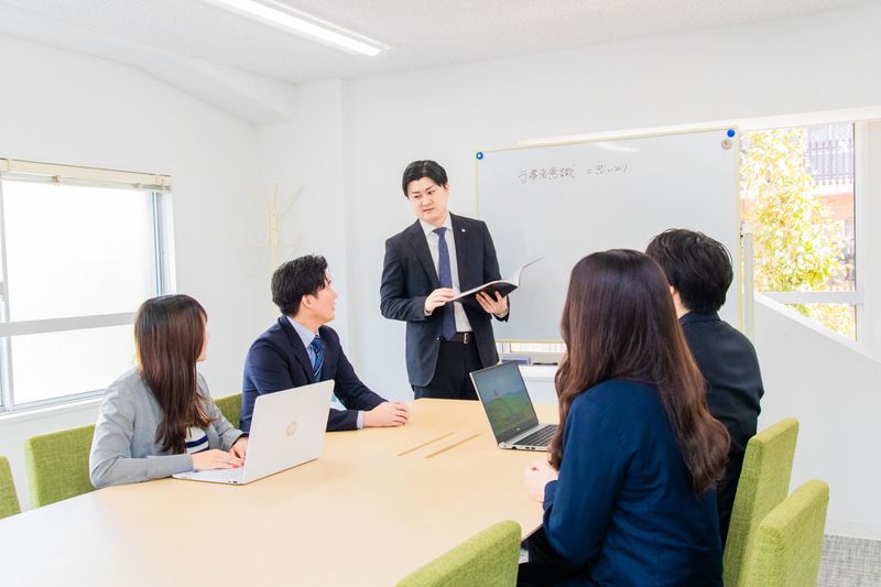 Athletic株式会社　熱海支店のアルバイト・バイト求人情報-03