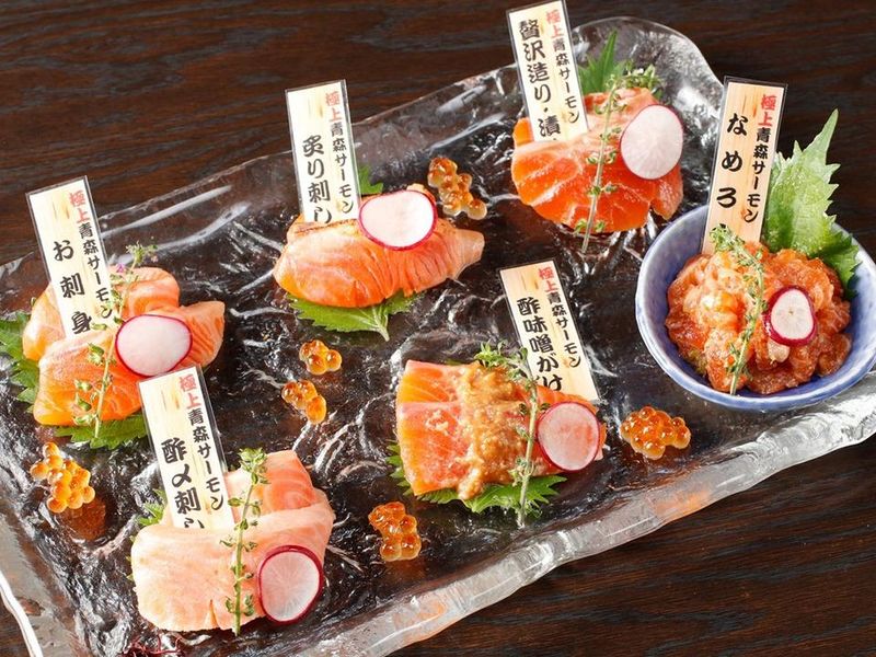 株式会社若竹の求人・転職情報