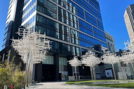 株式会社ワールドコンパスの求人・転職情報