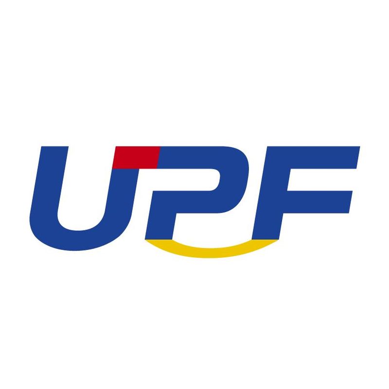 UPF