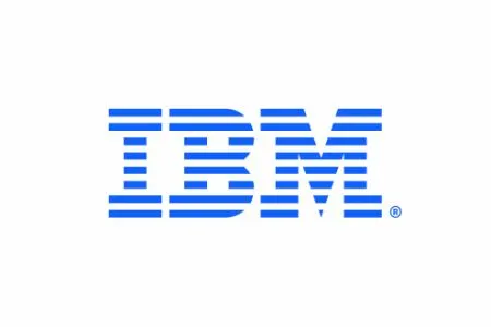IBMグループ×地元就職×ITエンジニア|オンライン説明会