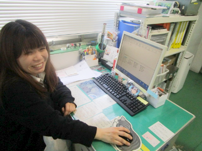 山名總鉄酸素株式会社-0002の求人・転職情報