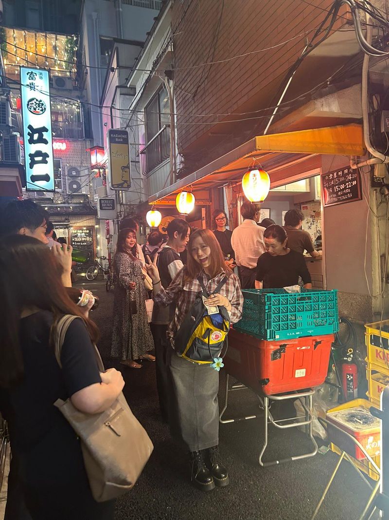 株式会社だいてつの求人・転職情報