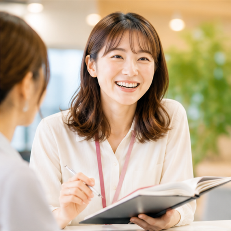 ＤＯＥＲＳ株式会社の求人・転職情報