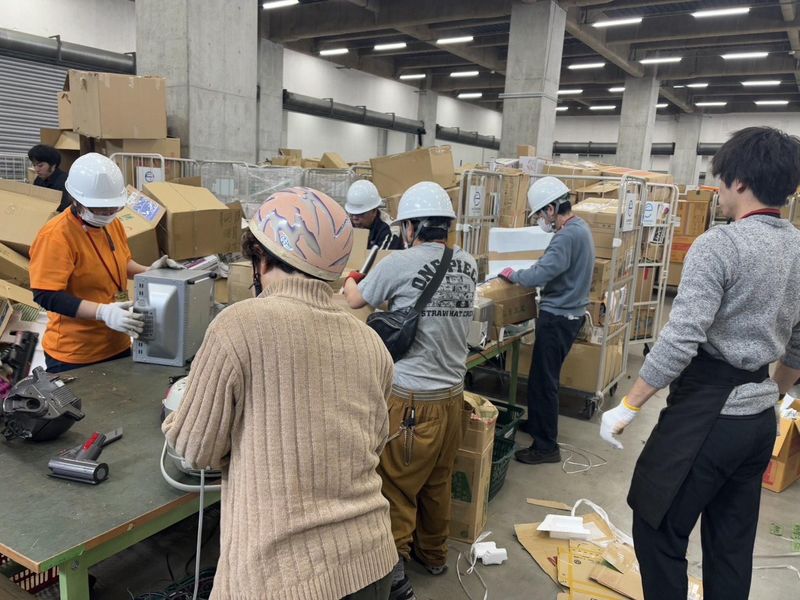 株式会社ハッピーストーンのアルバイト・バイト求人情報-02