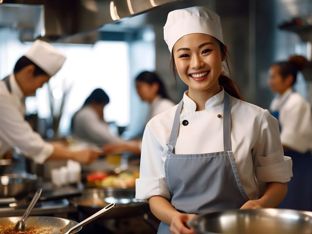 株式会社キャリアサポートのアルバイト・バイト求人情報-10