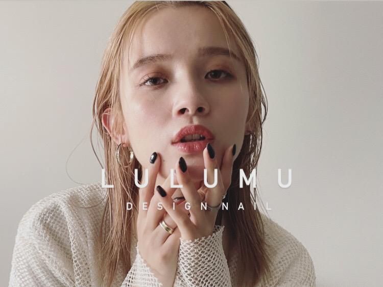 株式会社ＤＲＡＭＡの求人・転職情報