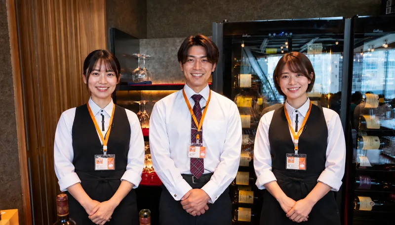 ㈱やまやコミュニケーションズの求人・転職情報