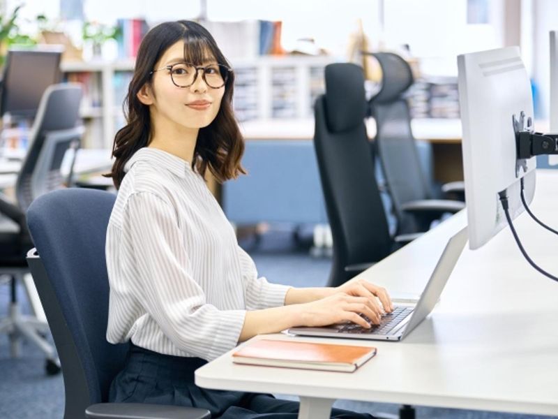 株式会社BRのアルバイト・バイト求人情報-02