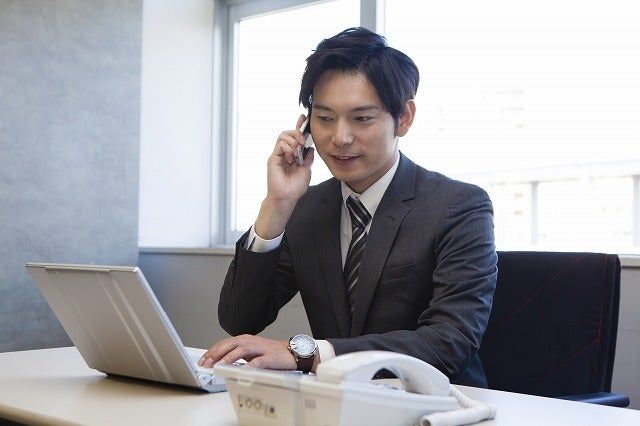 札幌臨床検査センター株式会社の求人・転職情報