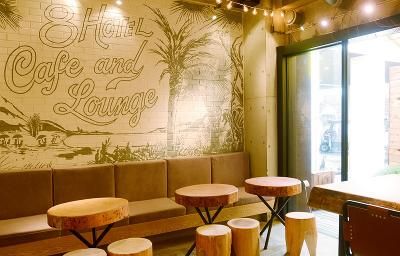 8LOUNGEのアルバイト・バイト求人情報-05