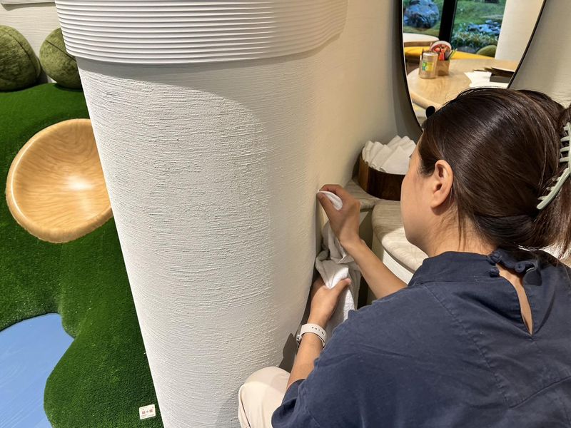 株式会社マルキョウホテルズ:東京都千代田区大手町1丁目のアルバイト・バイト求人情報-02
