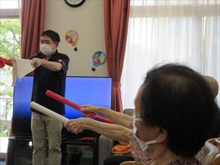 やさしい手甲府　甲府西茶論のアルバイト・バイト求人情報-04