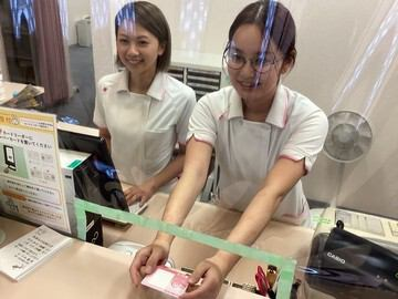 えづれ眼科のアルバイト・バイト求人情報-04