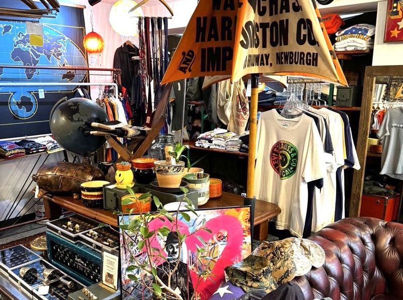 岡本宝飾店株式会社のアルバイト・バイト求人情報-02