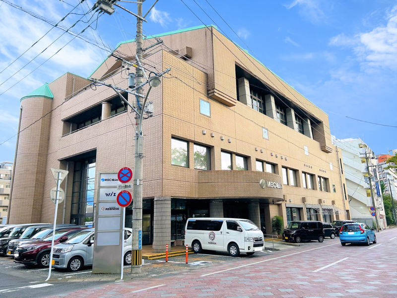 株式会社Wiz　鹿児島支社のアルバイト・バイト求人情報-05