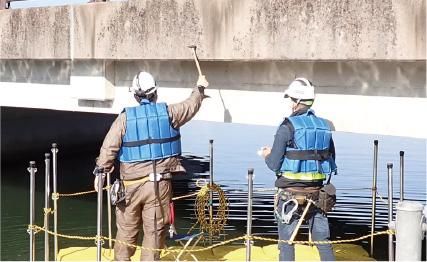 株式会社インフラマネジメントのアルバイト・バイト求人情報-04