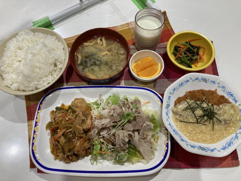 サン食品工業株式会社-0002の求人・転職情報