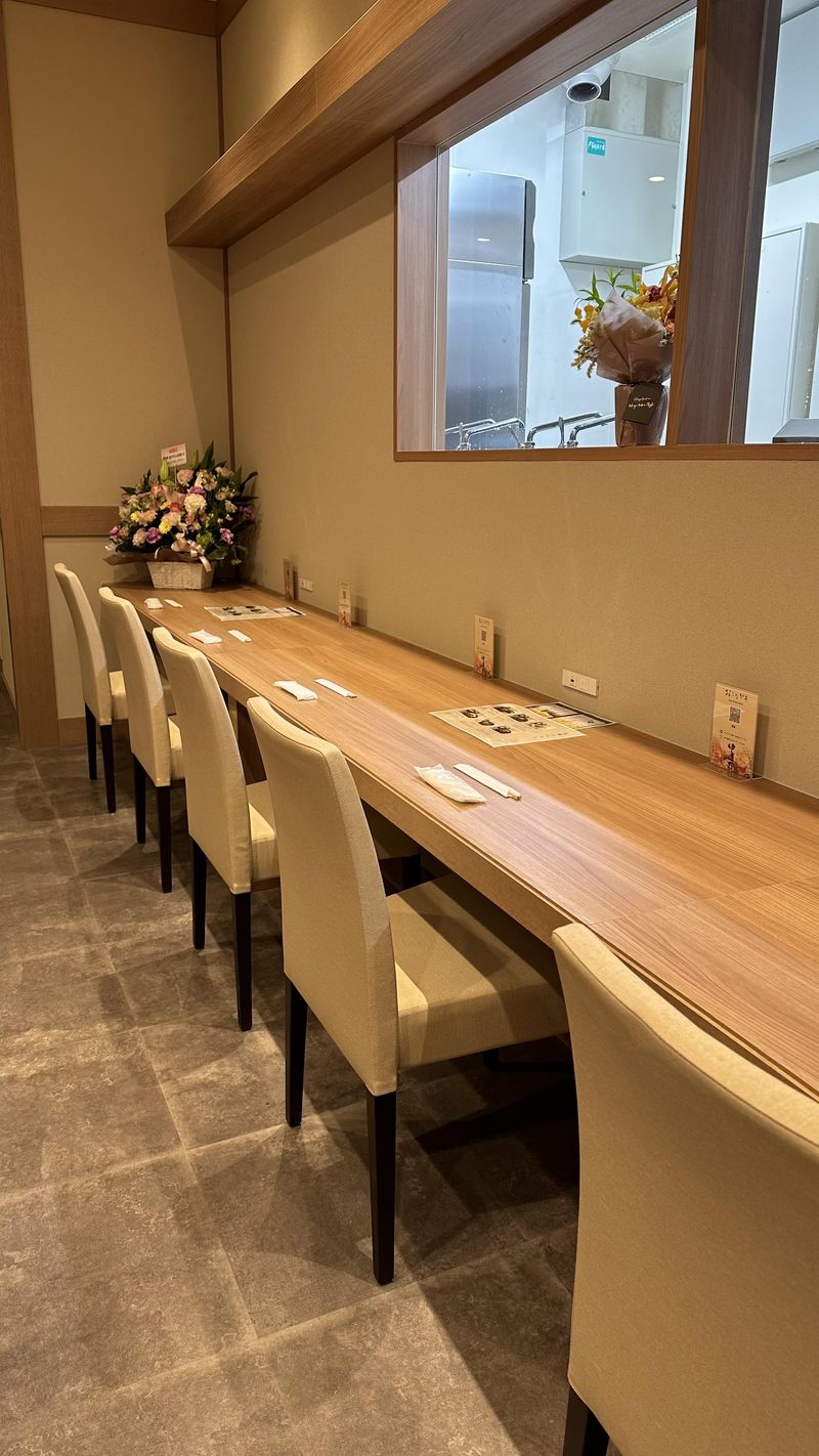 杜の都仙台牛たん伊達哉のアルバイト・バイト求人情報-02