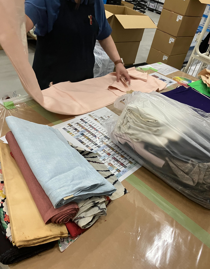 株式会社BuySell Technologies　習志野ロジスティクスセンターのアルバイト・バイト求人情報-09