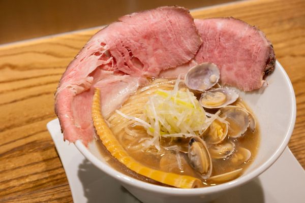 株式会社MBの求人・転職情報