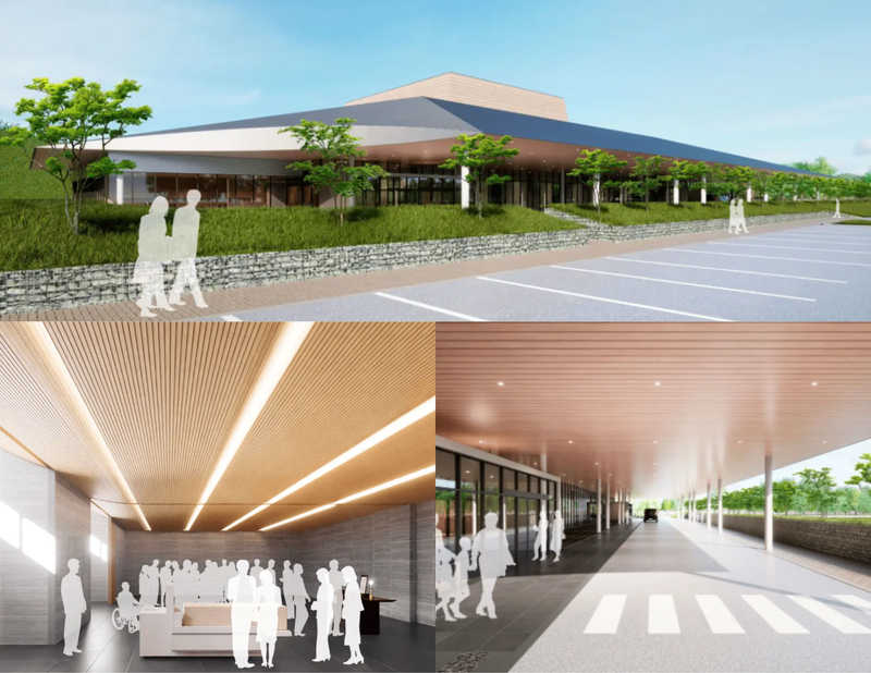 有限会社ちゅうそうの求人・転職情報