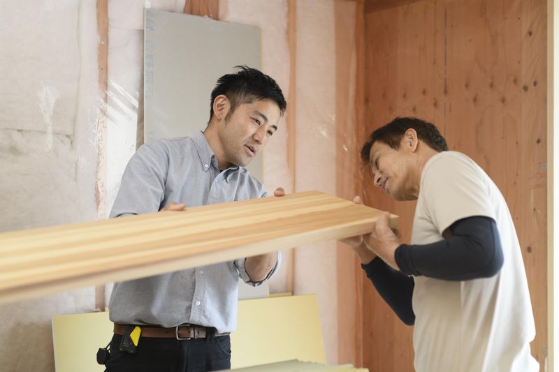 エコワークス株式会社の求人・転職情報